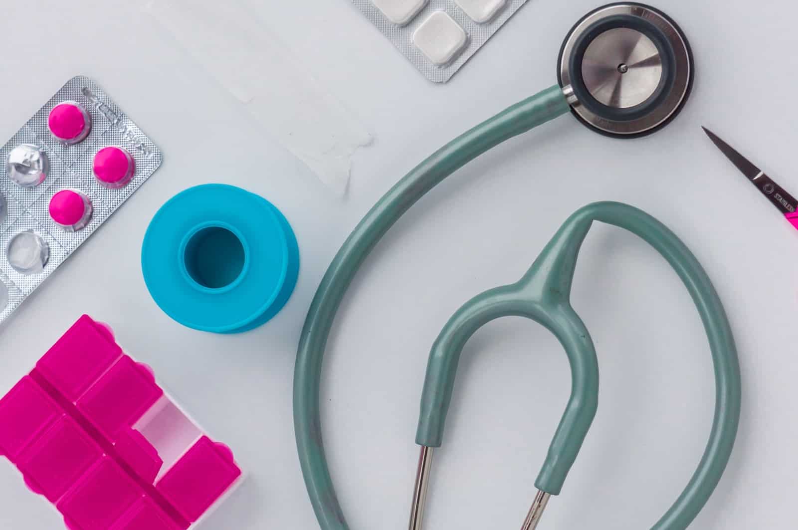 Tips Memilih Asuransi Hospital Cash Plan