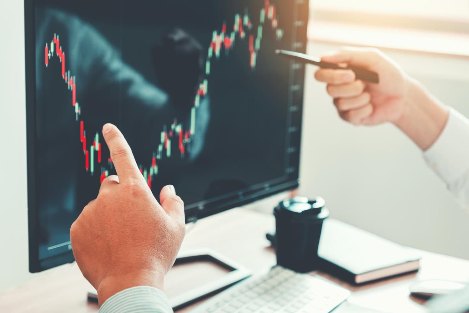 Bagaimana Forex Broker Menghitung Swap dan Biaya Rollover